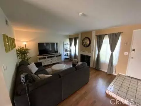 2425 Chinook Drive, Placentia, CA 92870