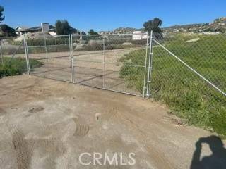 0 Menifee Rd., Nuevo, CA 92567