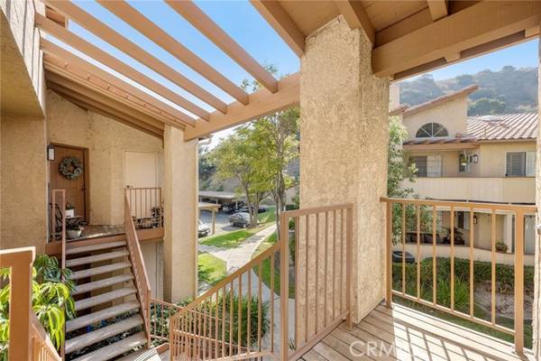 Yorba Linda, CA 92887,5045 Twilight Canyon Road #33F