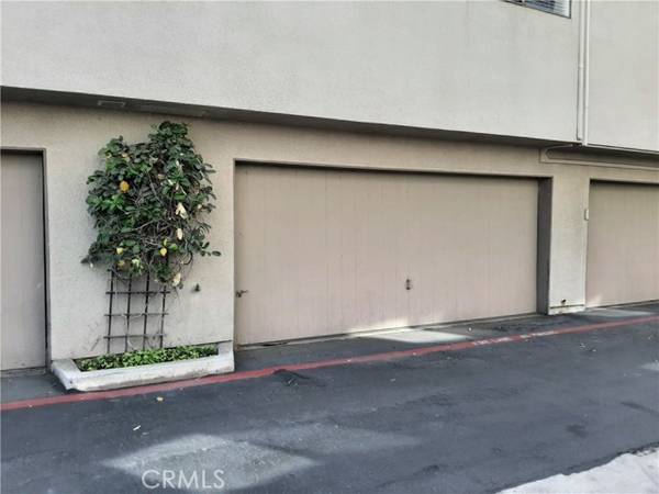 12592 Montecito Road #9, Seal Beach, CA 90740