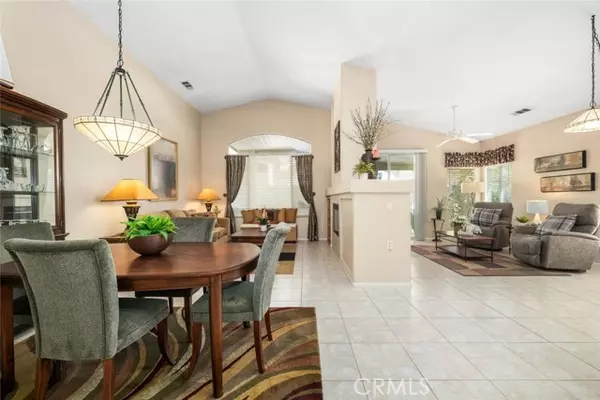 Menifee, CA 92585,26856 Buccaneer Drive