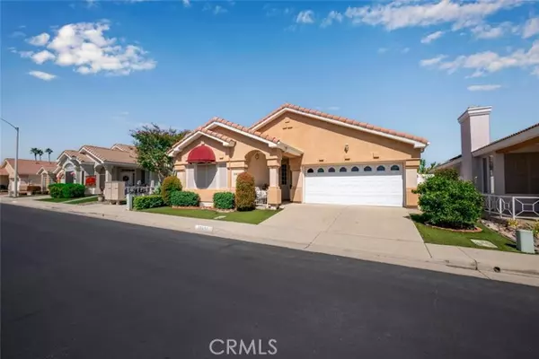 Menifee, CA 92585,26856 Buccaneer Drive