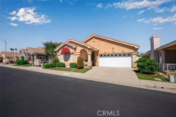 Menifee, CA 92585,26856 Buccaneer Drive