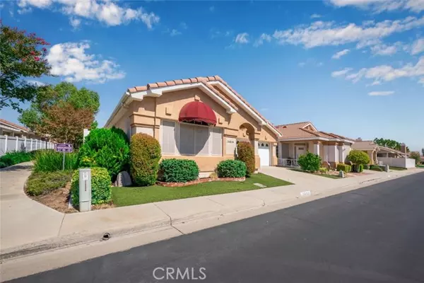 Menifee, CA 92585,26856 Buccaneer Drive