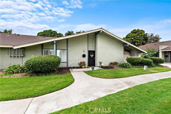 333 Los Arbolitos Boulevard, Oceanside, CA 92058