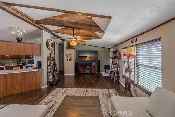 Stanton, CA 90680,10550 Western #93