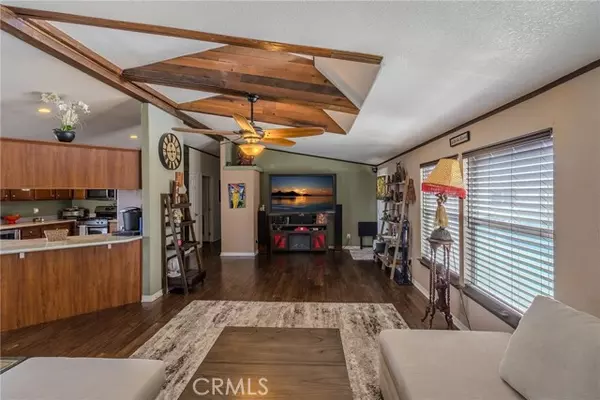 Stanton, CA 90680,10550 Western #93