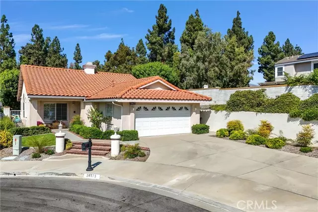 Yorba Linda, CA 92886,20675 Adam Circle