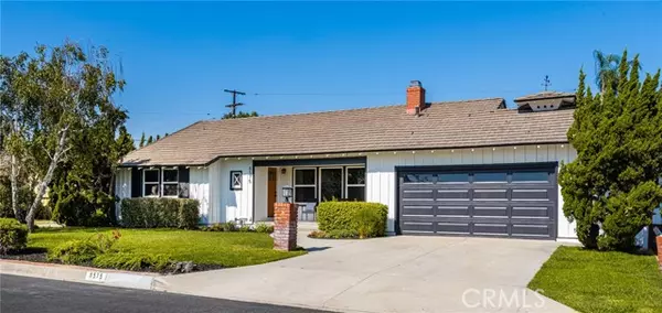 Downey, CA 90240,8575 Lubec Street