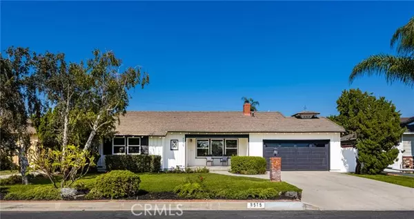 Downey, CA 90240,8575 Lubec Street