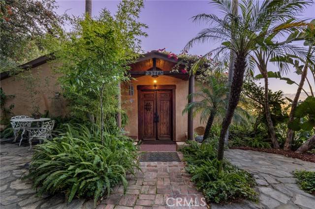 3716 Berry Drive, Studio City, CA 91604