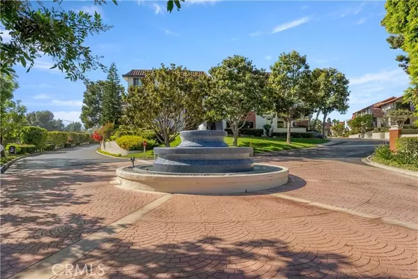 Long Beach, CA 90815,6236 Riviera Circle