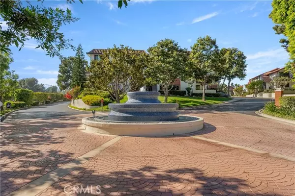 Long Beach, CA 90815,6236 Riviera Circle