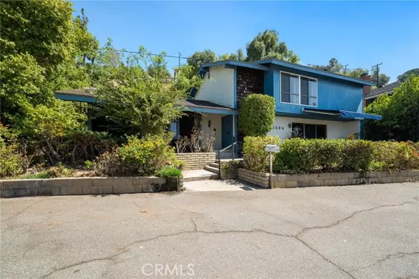 North Tustin, CA 92705,12284 Circula Panorama