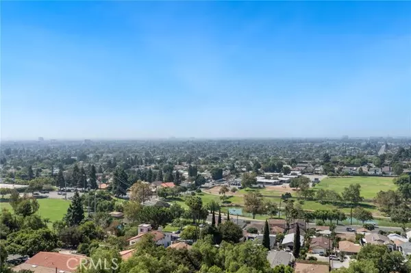 North Tustin, CA 92705,12284 Circula Panorama