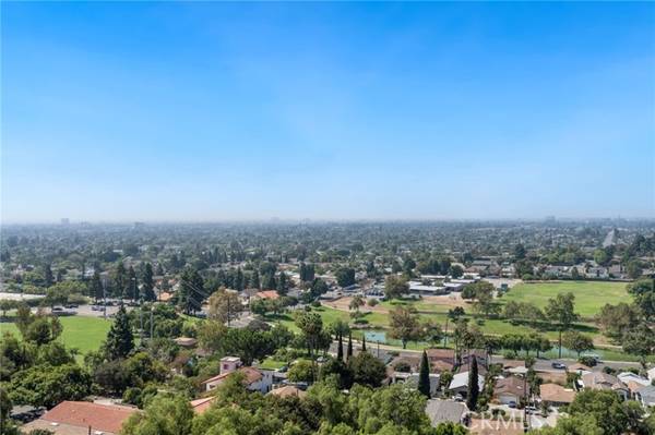 North Tustin, CA 92705,12284 Circula Panorama