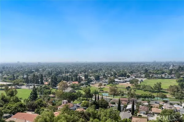 North Tustin, CA 92705,12284 Circula Panorama