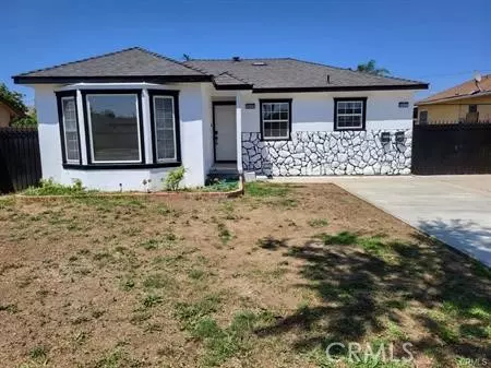 Gardena, CA 90249,1935 W 154th Place