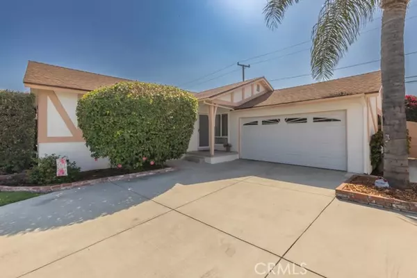 1466 W Flower Avenue, Fullerton, CA 92833