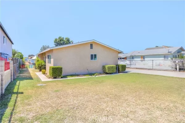 Whittier, CA 90605,10837 Leland Avenue