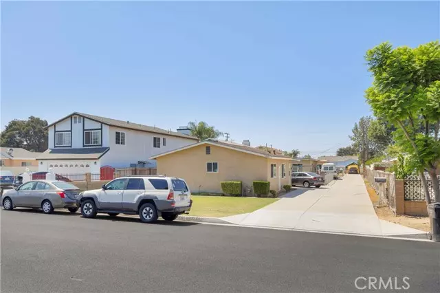 Whittier, CA 90605,10837 Leland Avenue