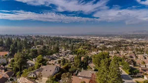 Anaheim Hills, CA 92807,618 S Pathfinder Trail