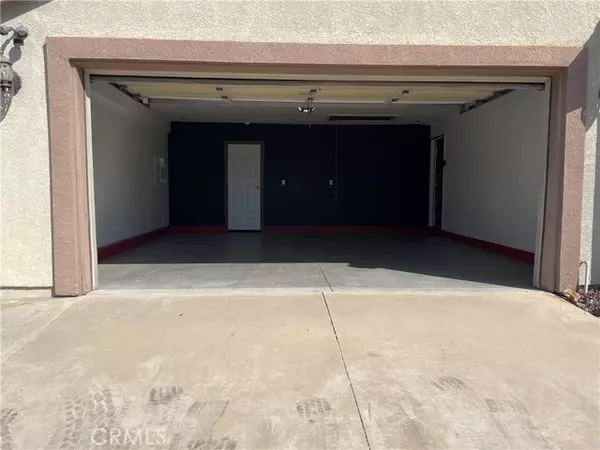 Lake Elsinore, CA 92532,31646 Willow View Place