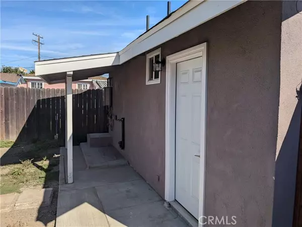 Artesia, CA 90701,12219 Cambrian Court