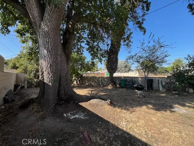 Whittier, CA 90605,9137 Laurel Avenue