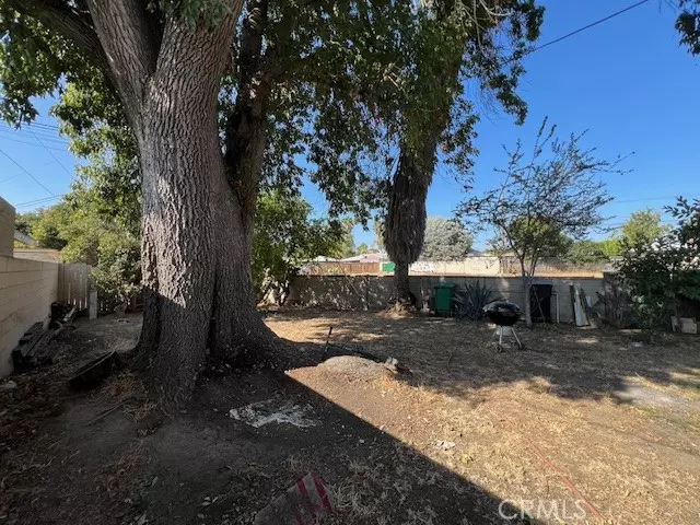 Whittier, CA 90605,9137 Laurel Avenue