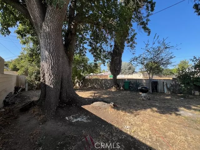 Whittier, CA 90605,9137 Laurel Avenue