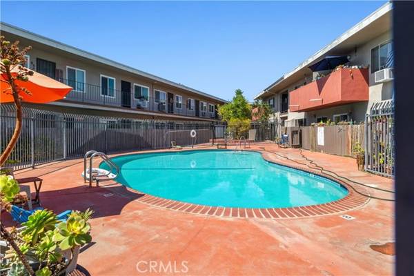 5050 Linden Avenue #70, Long Beach, CA 90805