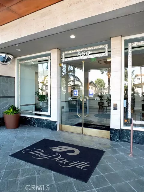 Long Beach, CA 90802,850 E Ocean Boulevard #203