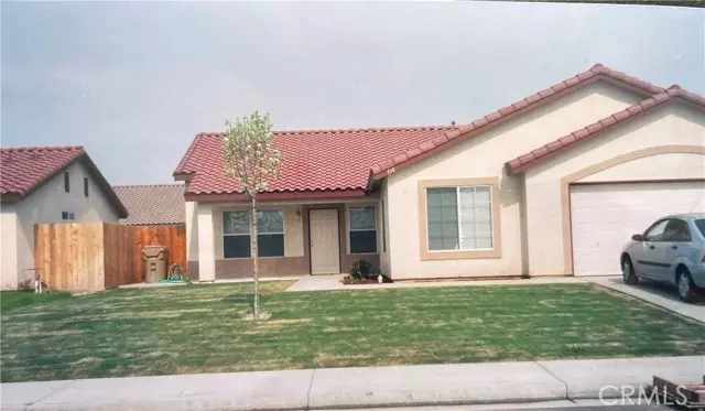 Bakersfield, CA 93307,918 Joplin Court