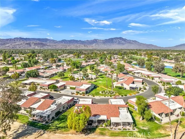 40378 Bay Hill Way, Palm Desert, CA 92211