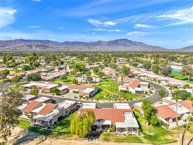 40378 Bay Hill Way, Palm Desert, CA 92211