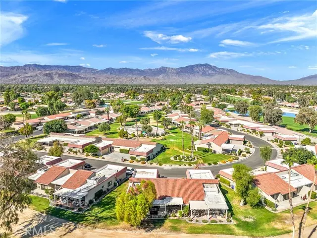 Palm Desert, CA 92211,40378 Bay Hill Way