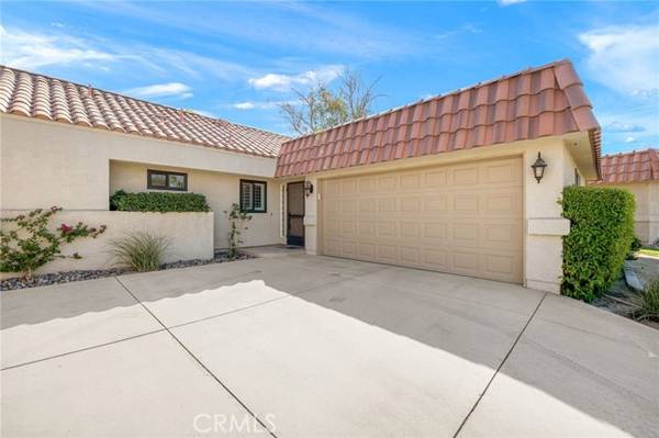 Palm Desert, CA 92211,40378 Bay Hill Way