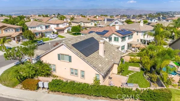 Orange, CA 92867,8340 Chatham Terrace