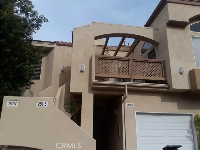 28117 Via Luis, Laguna Niguel, CA 92677