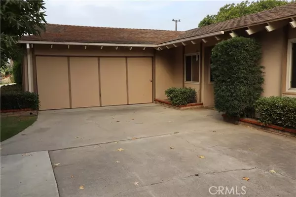 Costa Mesa, CA 92626,1594 Ponderosa Street