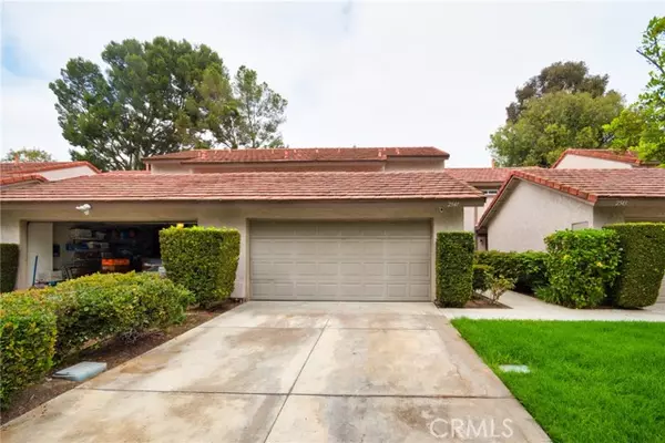 2547 Cypress Point Drive, Fullerton, CA 92833