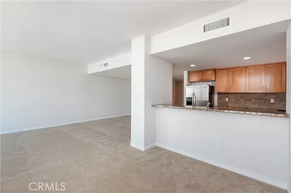 Long Beach, CA 90802,400 W Ocean Boulevard #1404