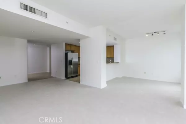 Long Beach, CA 90802,400 W Ocean Boulevard #1404