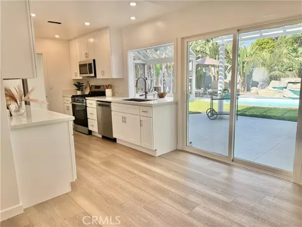 Fountain Valley, CA 92708,11811 Purslane Circle