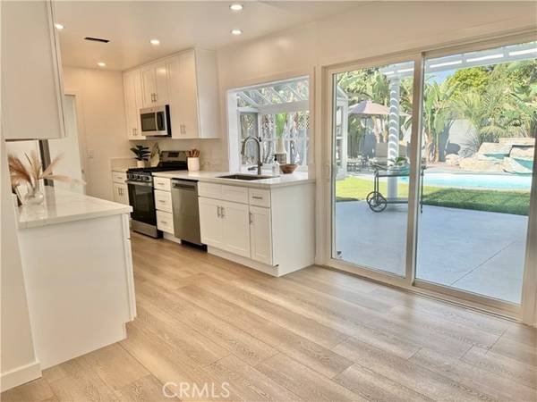 Fountain Valley, CA 92708,11811 Purslane Circle