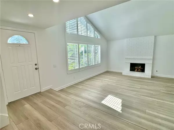 11811 Purslane Circle, Fountain Valley, CA 92708