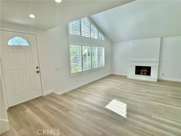 11811 Purslane Circle, Fountain Valley, CA 92708