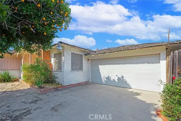 Garden Grove, CA 92841,12531 Mabee Circle