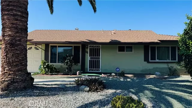 551 Shasta Way, Hemet, CA 92543